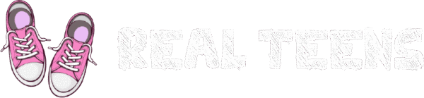 Bang! Real Teens Logo