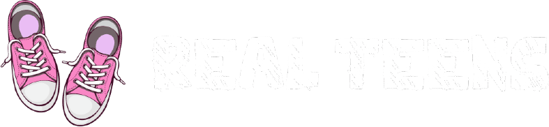 Bang! Real Teens Logo