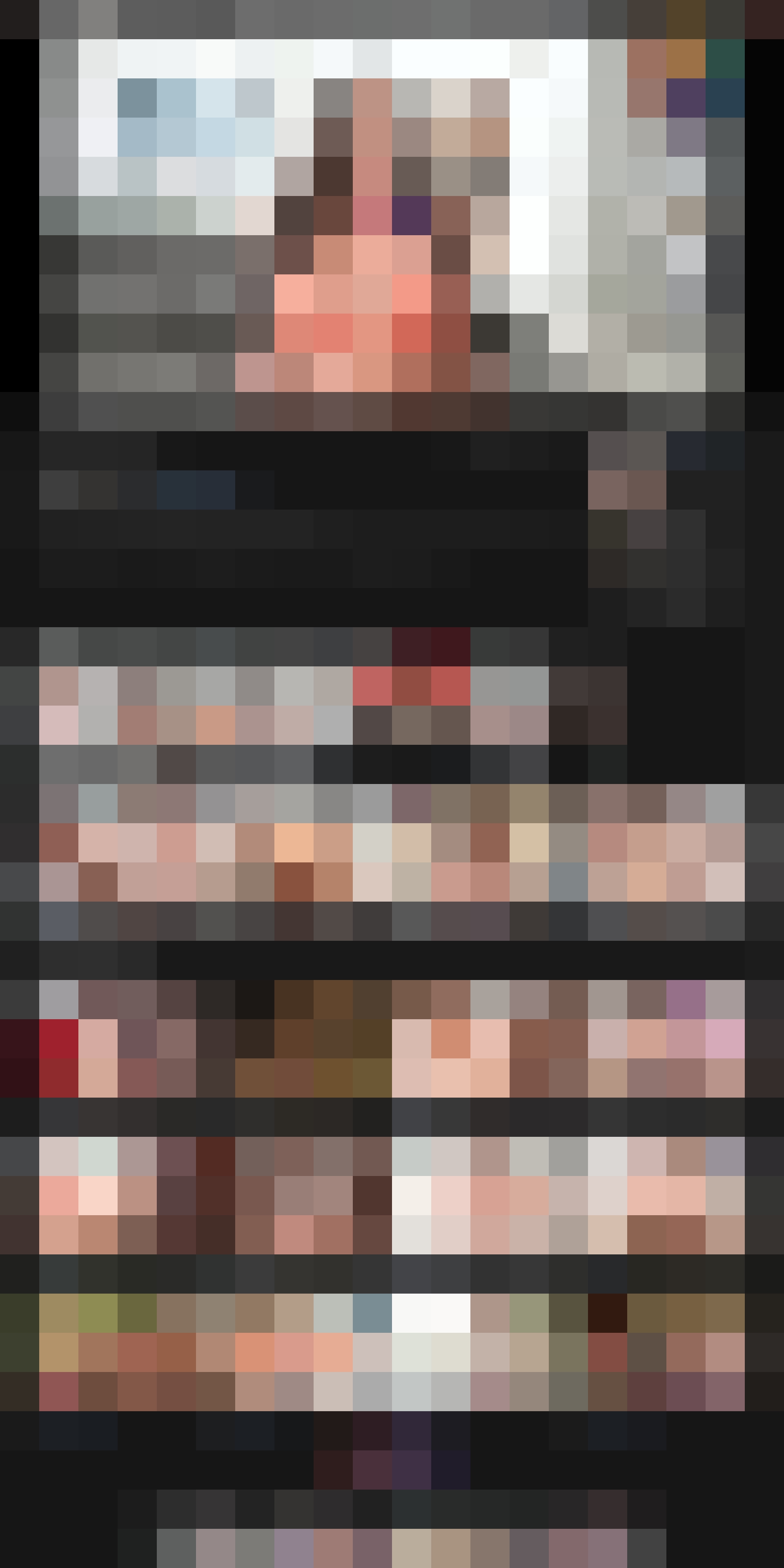 Bang Rquests Members Area Video