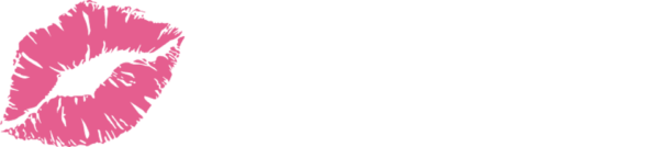Pretty and Raw Logo