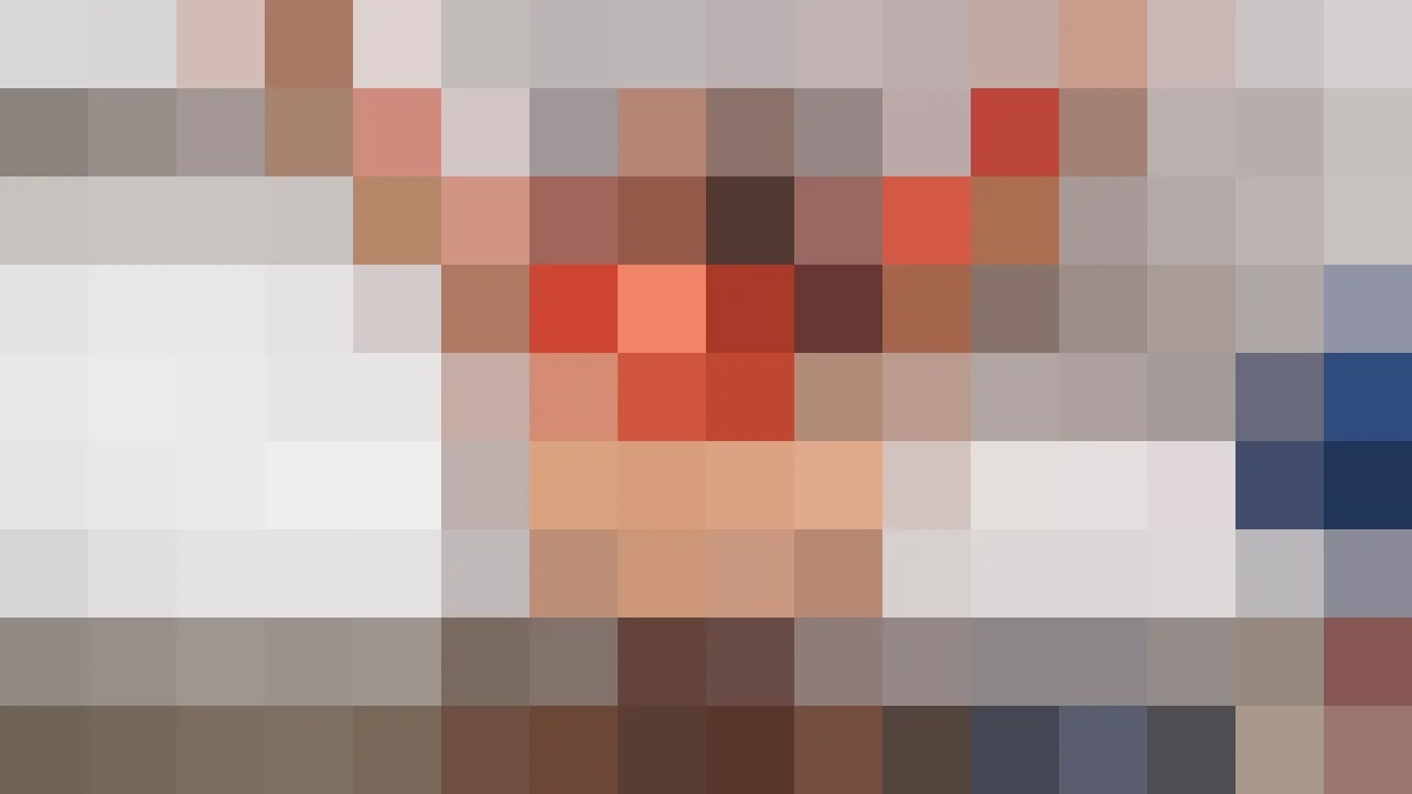 Bang POV Bianca Bangs A Brick Dick