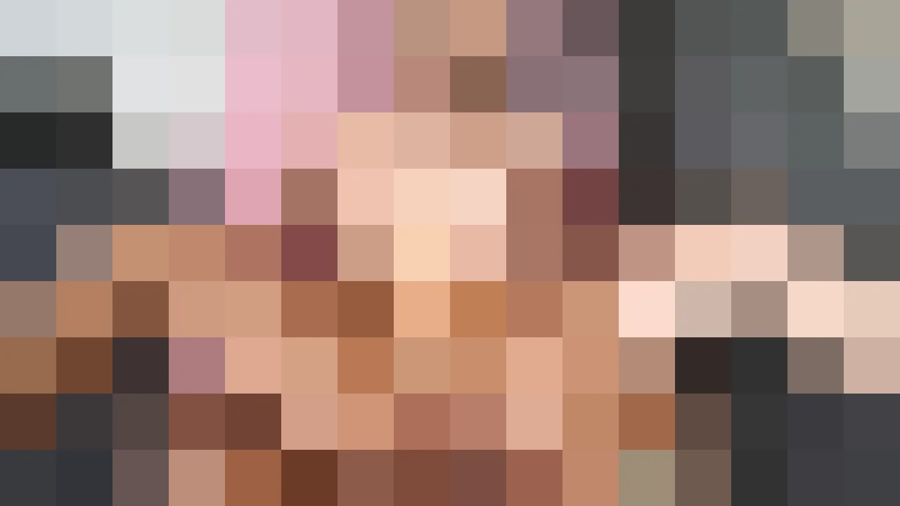 Bailey Base POV in Step Sister's First Date
