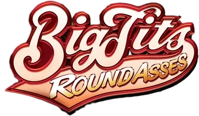 Big Tits, Round Asses