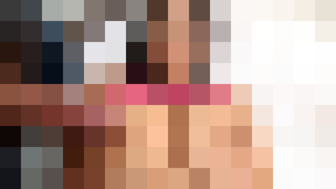 Violets Myers Big Tits Latina