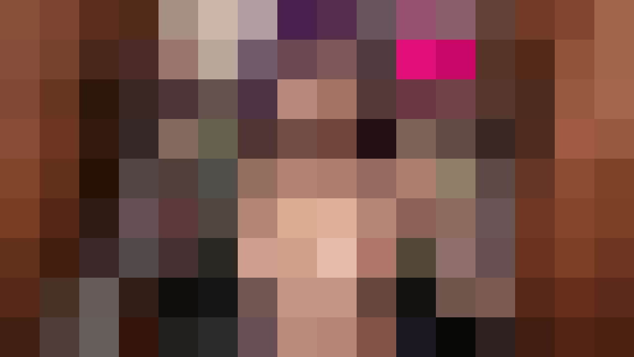 Valerica Steele facialized by two huge monster cocks
