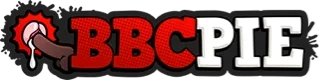 BBC Pie logo