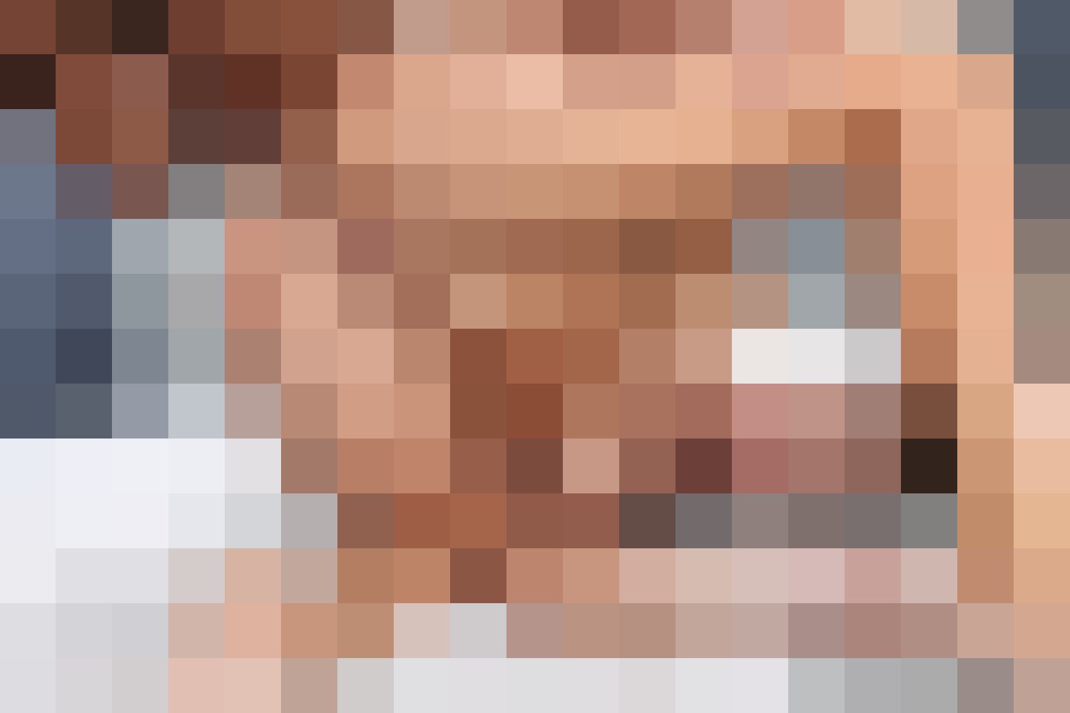 Creamed Ass