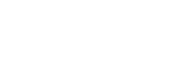 BJRaw