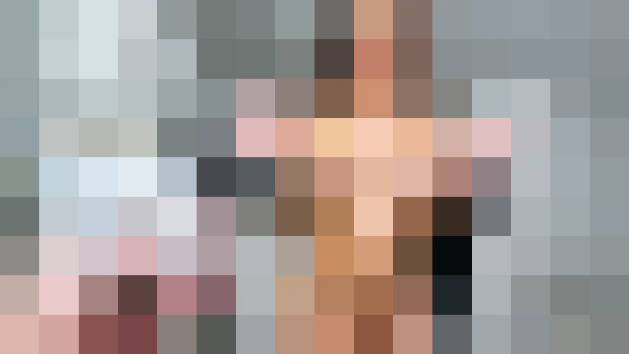 Porn Sites That Accept Giftcards