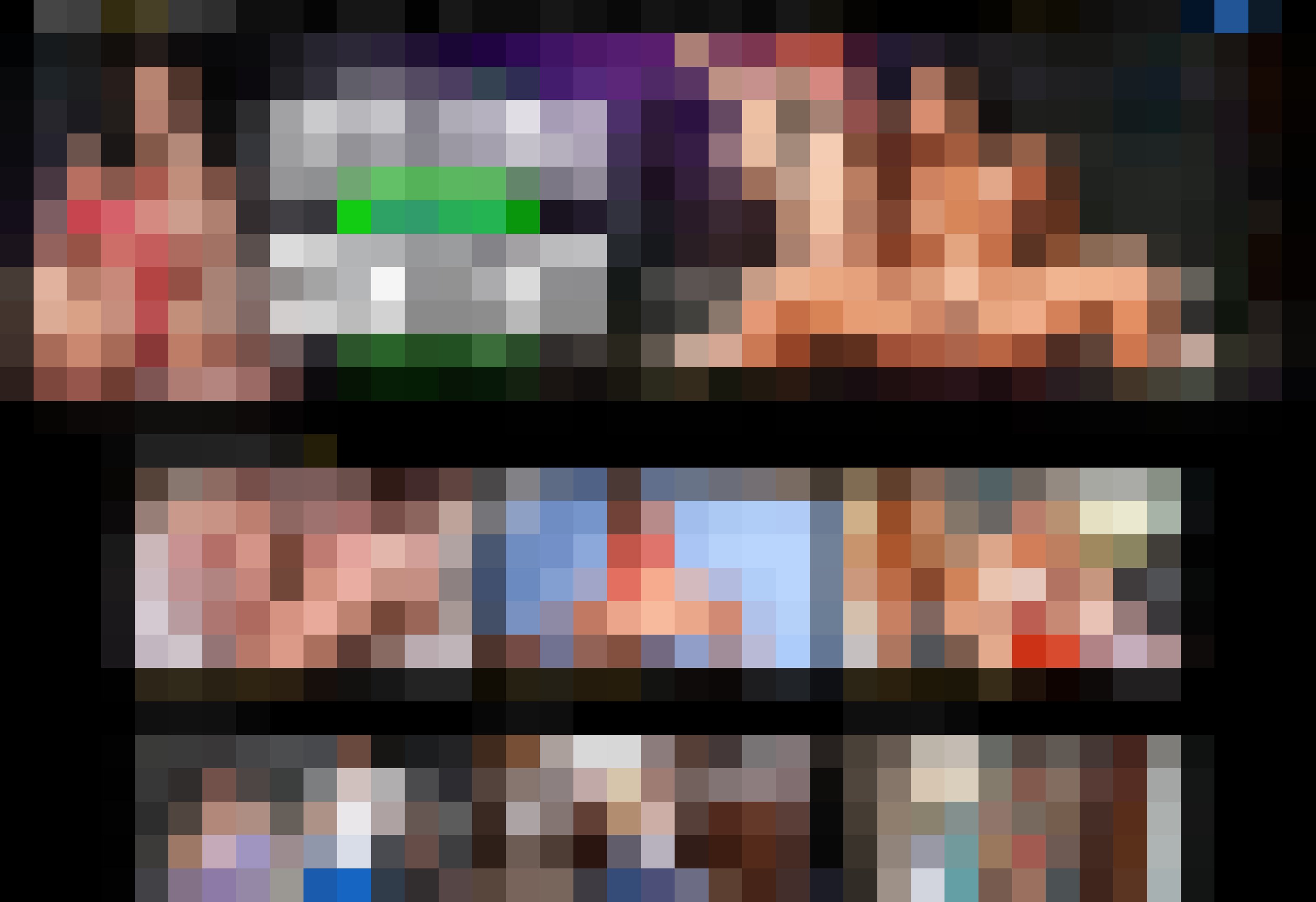 Brazzers Trial: Everything You Need To Know about Brazzers’ 2-Day Membership