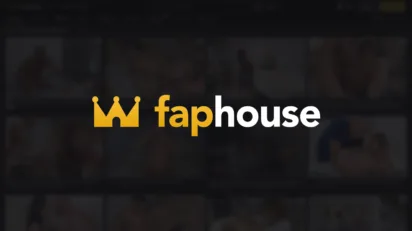 FapHouse Review: One of the Largest Premium Porn Aggregators