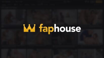 FapHouse Review: One of the Largest Premium Porn Aggregators