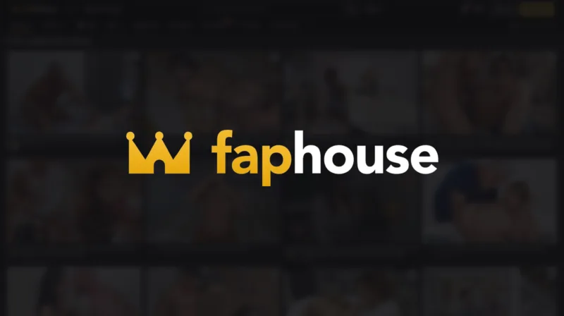 FapHouse Review