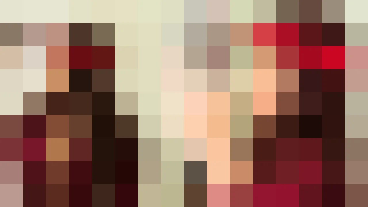 Best NSFW X Accounts to Follow That’ll Wreck Your Feed (NSFW!)