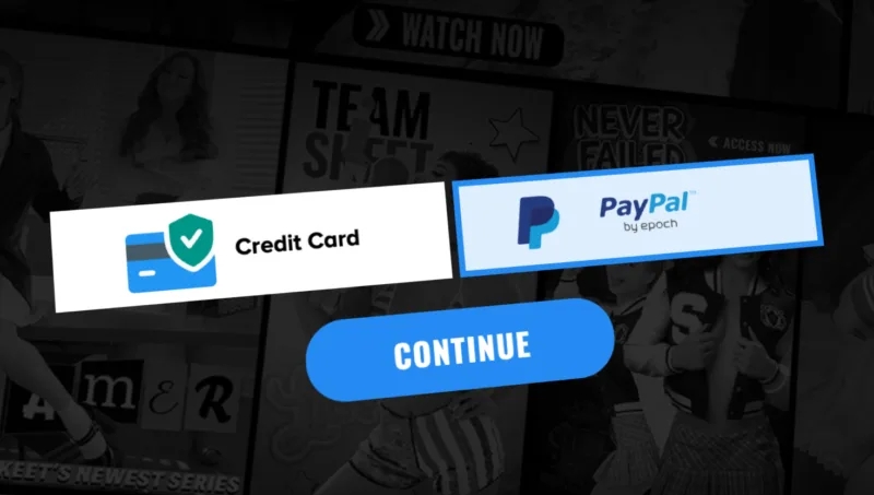 Best Porn Sites That Accept PayPal