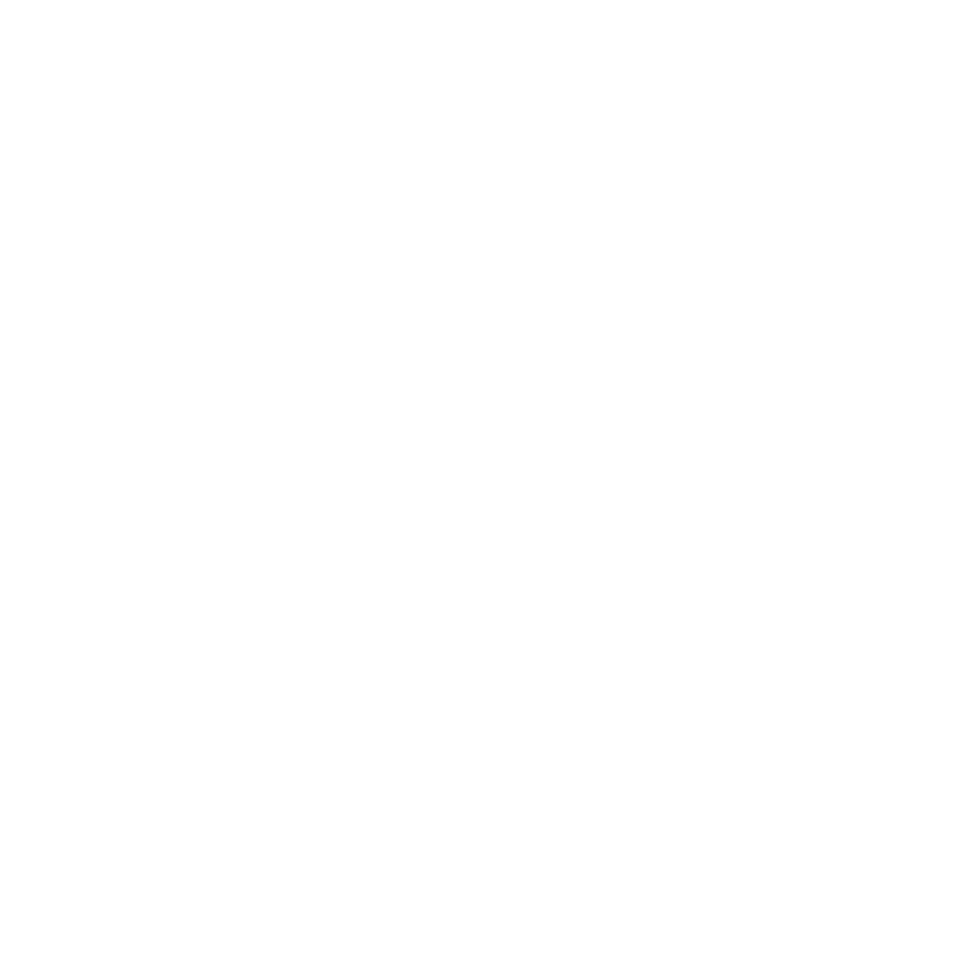Blow VR Icon