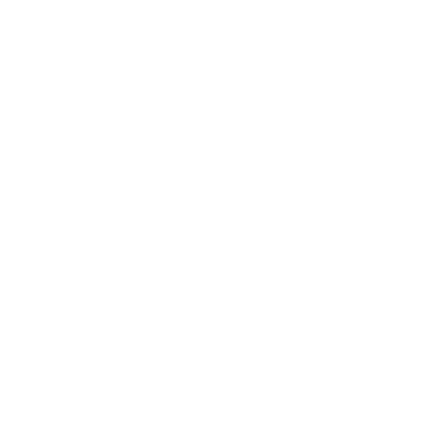 Blow VR Icon