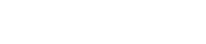 Blow VR Logo