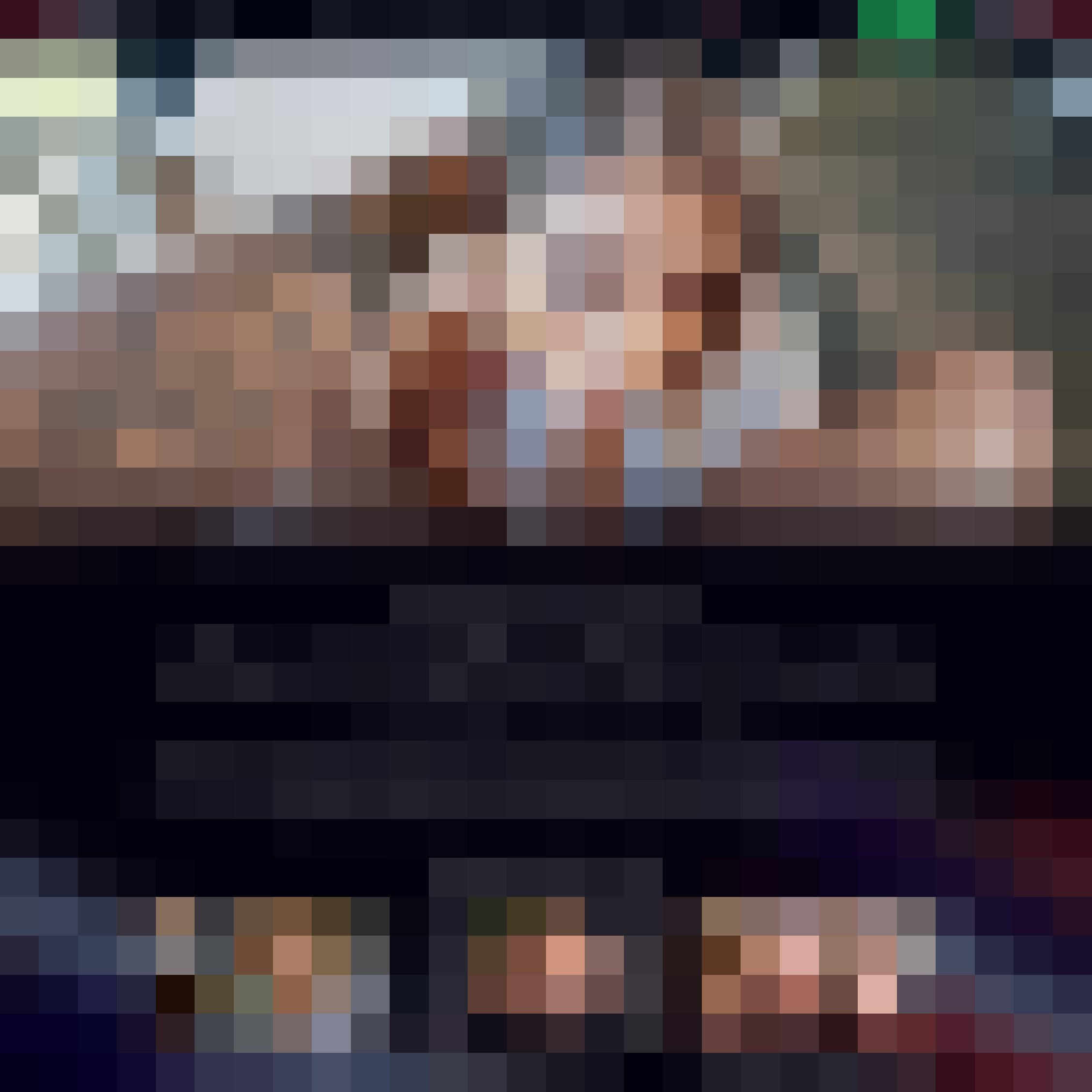 BlowVR.com Homepage