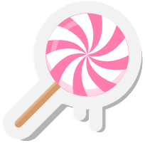 Blowpass Favicon