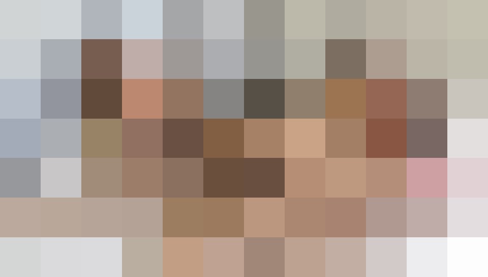 Bringing Home Big Tits Brunettes Beach Babes For A Threesome