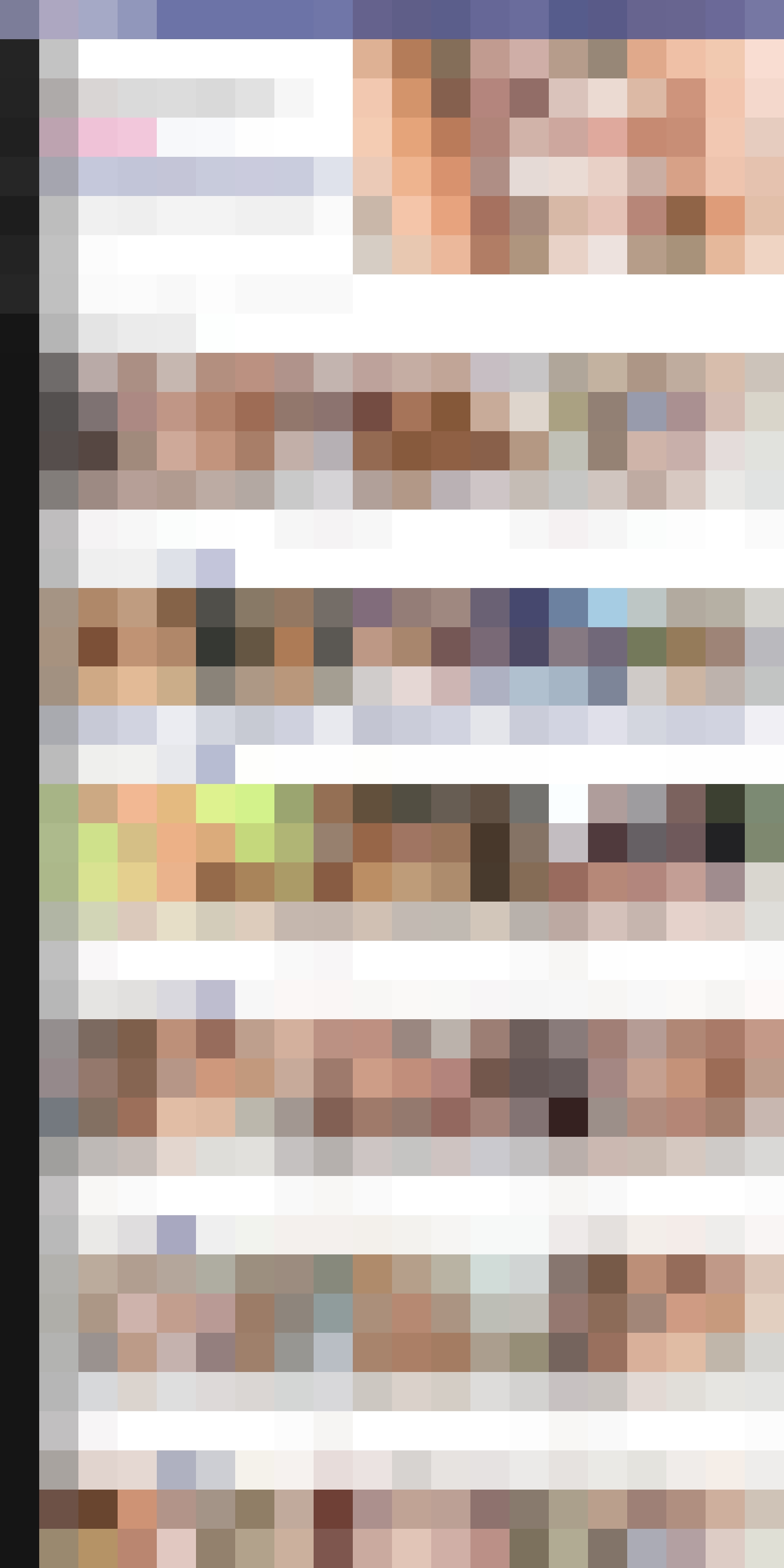Immoral Live Members Area Video