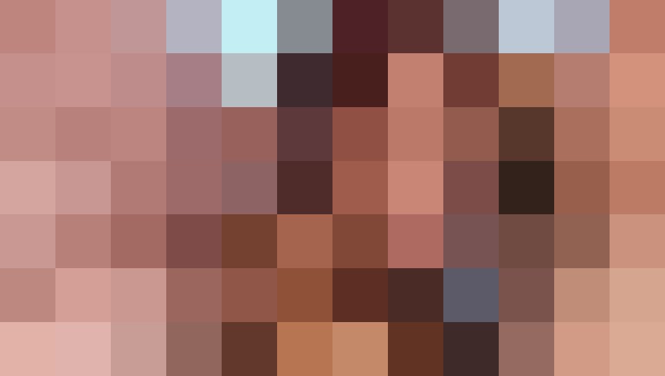 The Busty Babes' Blowjob Battle