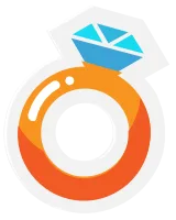 Mommy Blows Best Favicon