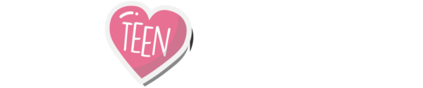 Only Teen Blowjobs Logo