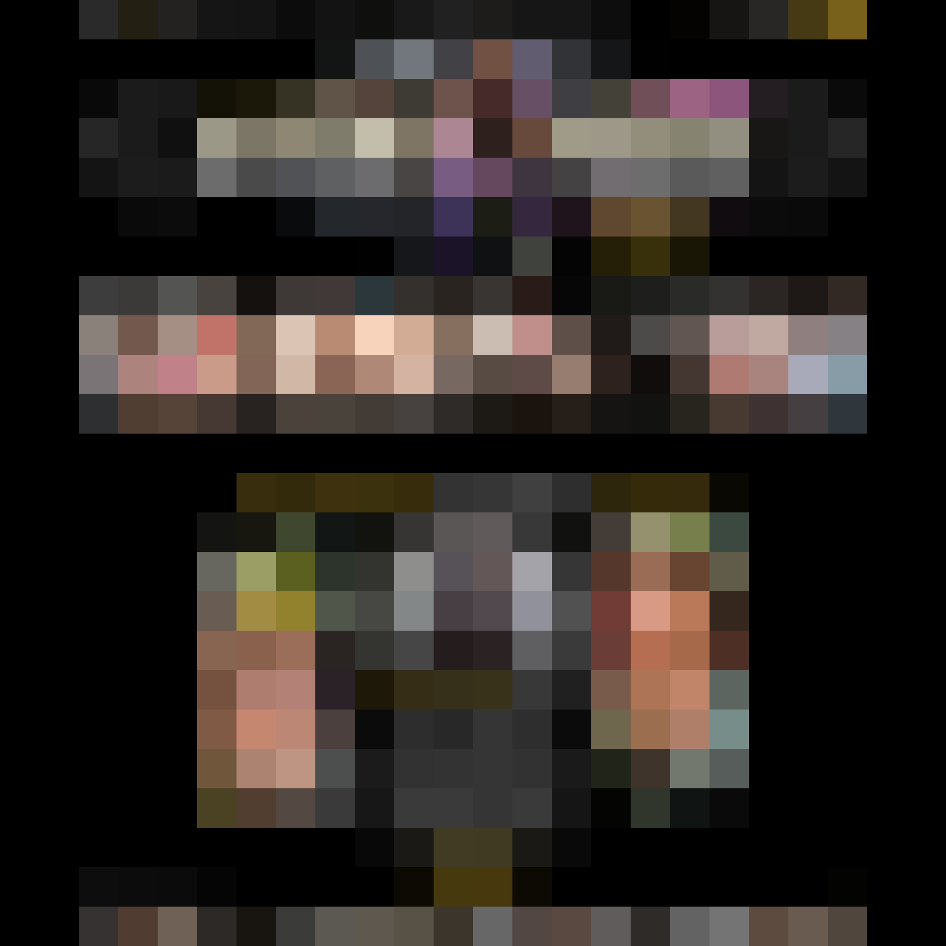 Brazzers.com