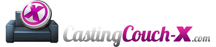 Castingcouch X