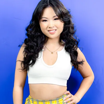 Asian