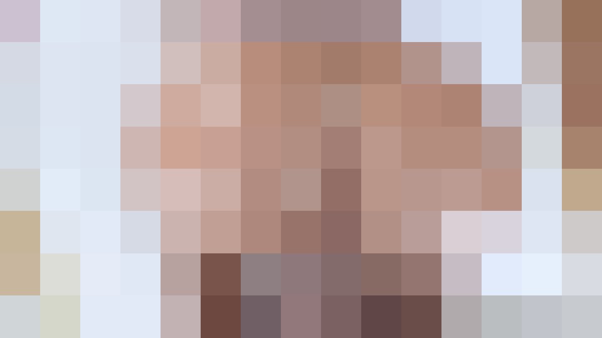 Big Booties Are In Demand: The Best Big Ass Pornstars You Need to Know
