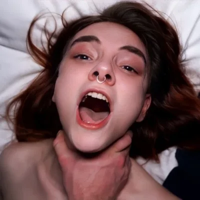 Hardcore Porn Discounts