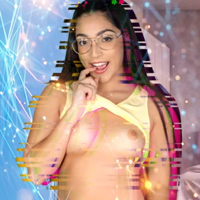VR Porn