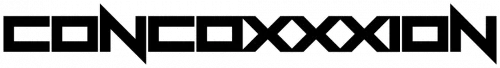 Concoxxxion