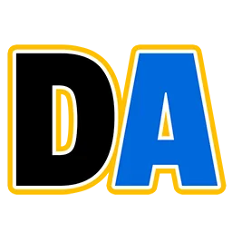DirtyAuditions