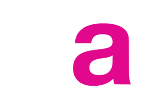 Elegant Angel Favicon