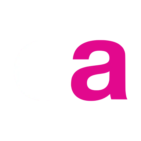 Elegant Angel Favicon