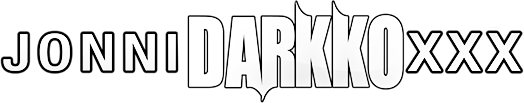 Jonni Darkko logo