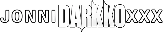 Jonni Darkko logo