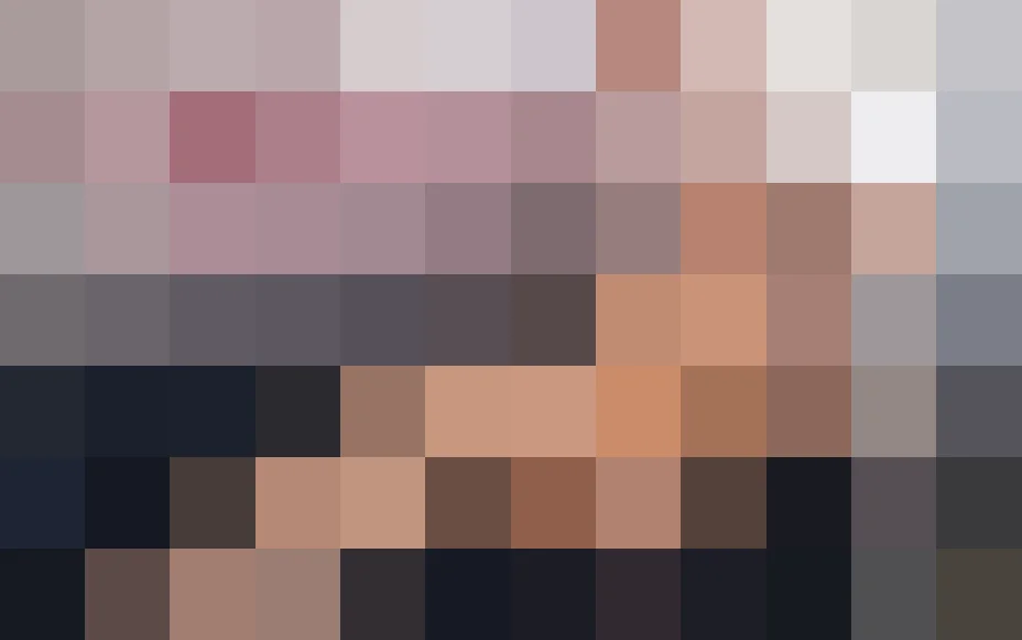Art and Amazing Sex