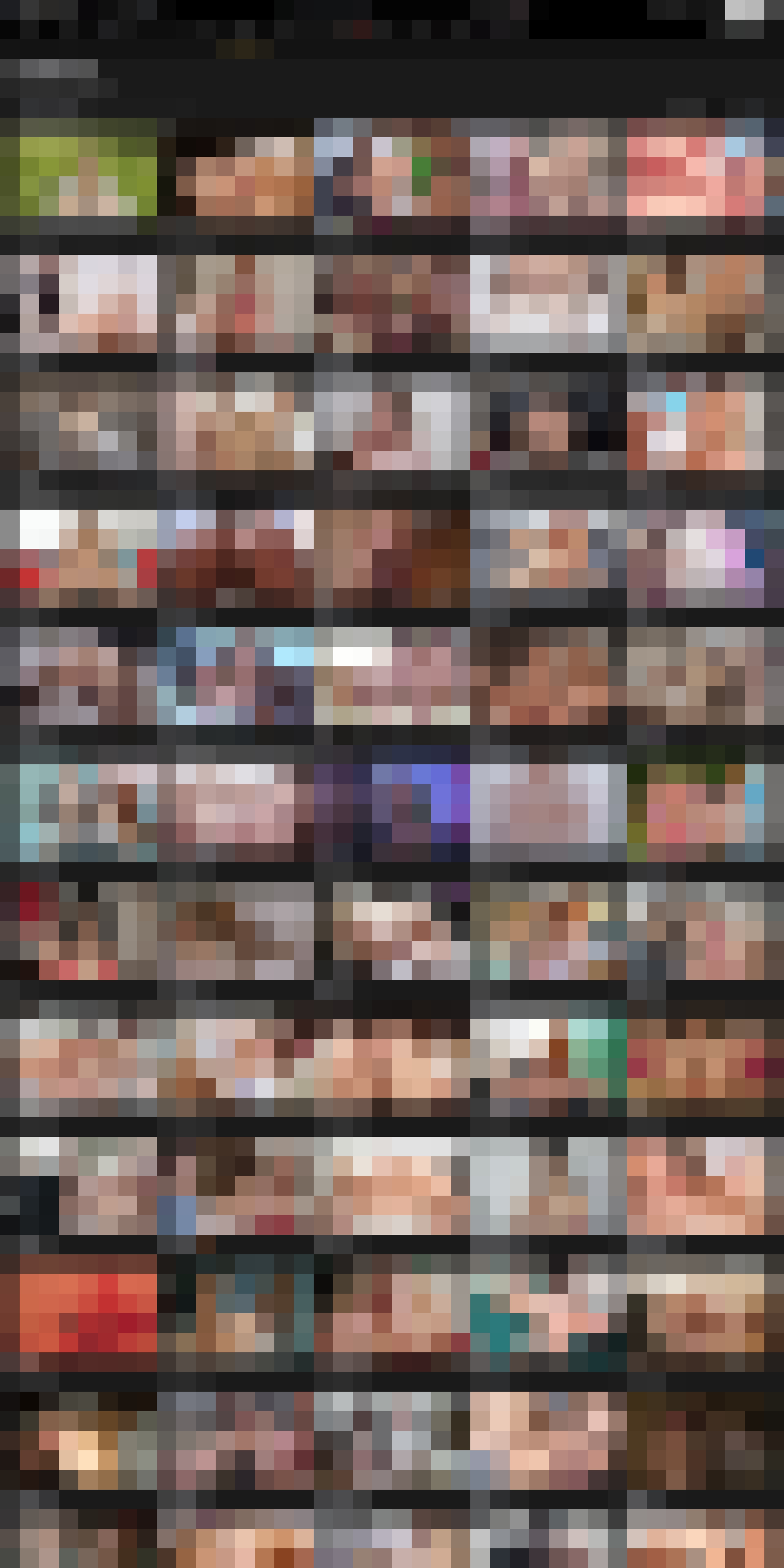 FapHouse Categories