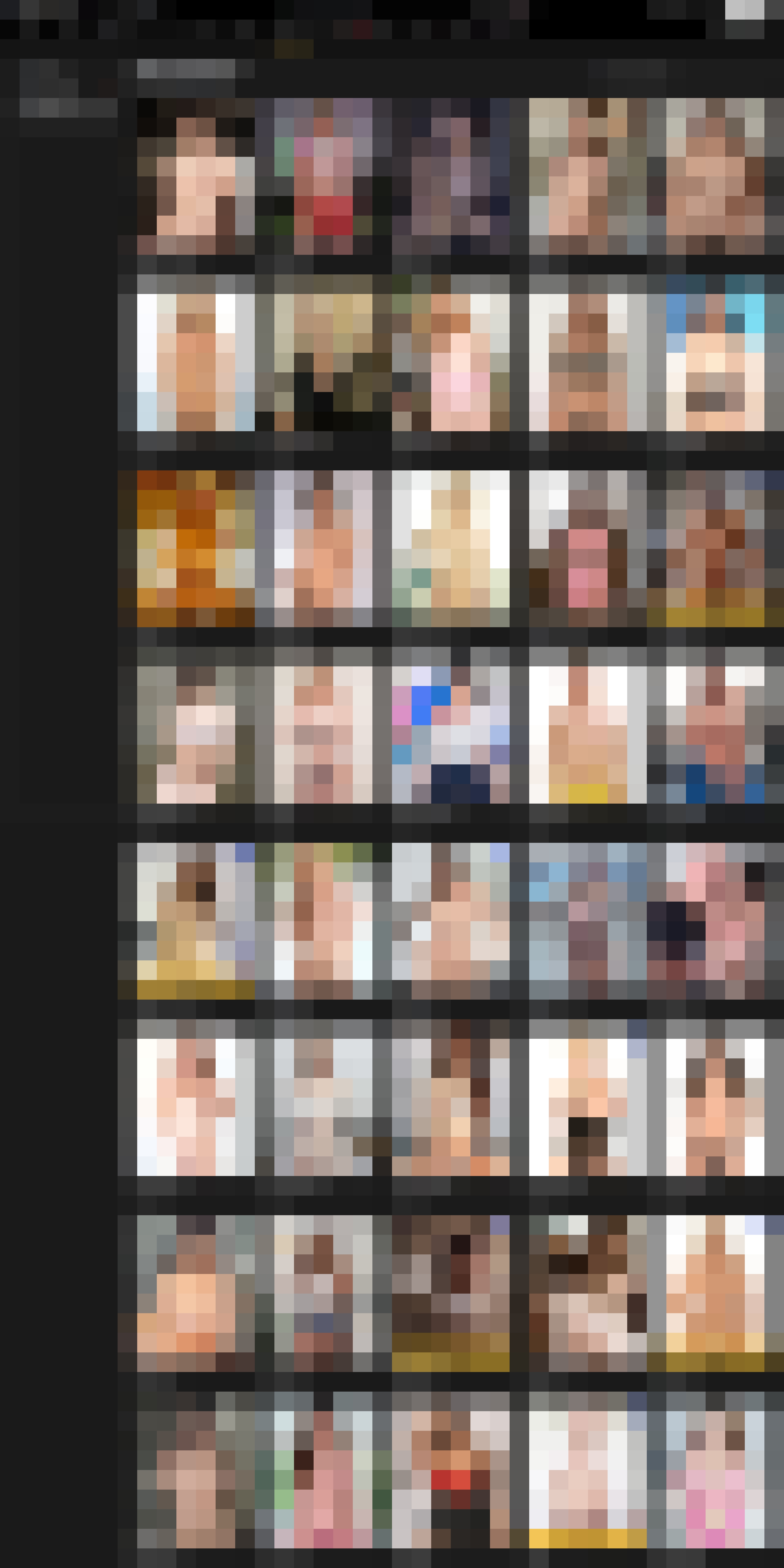 FapHouse Pornstars