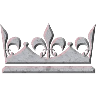 Filthykings Favicon