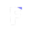 Freeuse