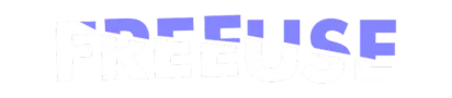 Freeuse