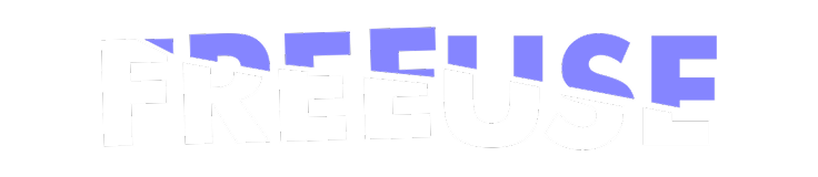 Freeuse