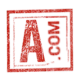 Analized