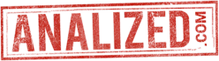 Analized
